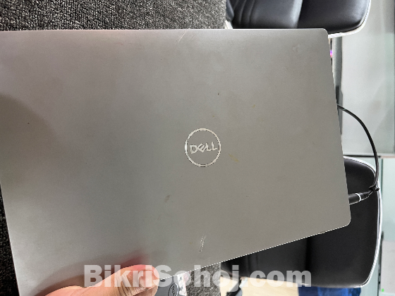 Dell latitude 7400 || core i5 8th Gen